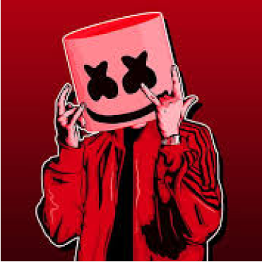 5-mj