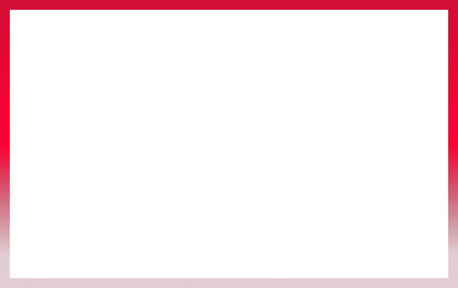 Rectangle 458